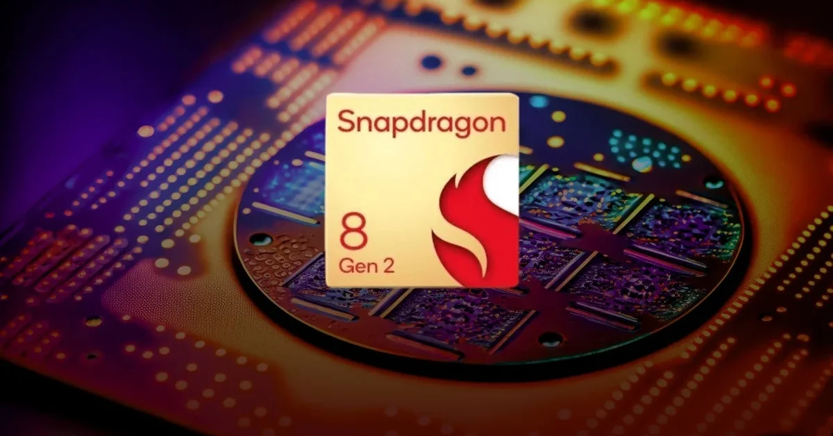 Snapdragon 8 Gen 2 (2024),upcomin phone With Snapdragon 8 Gen 2 (2024),