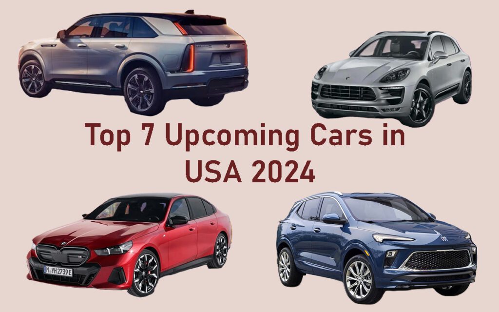 Top upcoming car launches, New cars launching in 2024, Future car models 2024, 2024 upcoming car releases, Latest car models 2024, New electric cars 2024, Best car launches 2024, Future cars USA 2024, Upcoming luxury cars 2024, Hybrid cars in 2024, Concept cars 2024 USA, Sports car launches 2024, Sedan car releases 2024, All-new cars 2024, Compact SUV launches 2024, High-performance cars 2024, Upcoming truck models 2024, Crossover vehicles 2024, Electric sports cars 2024, New car lineup 2024, SUV debuts 2024, Luxury electric cars 2024, Upcoming convertible cars, Future muscle cars 2024, All-wheel drive cars 2024, Premium SUVs 2024, Electric luxury cars 2024, Upcoming sports sedans, Convertible sports cars, Upcoming compact cars 2024.