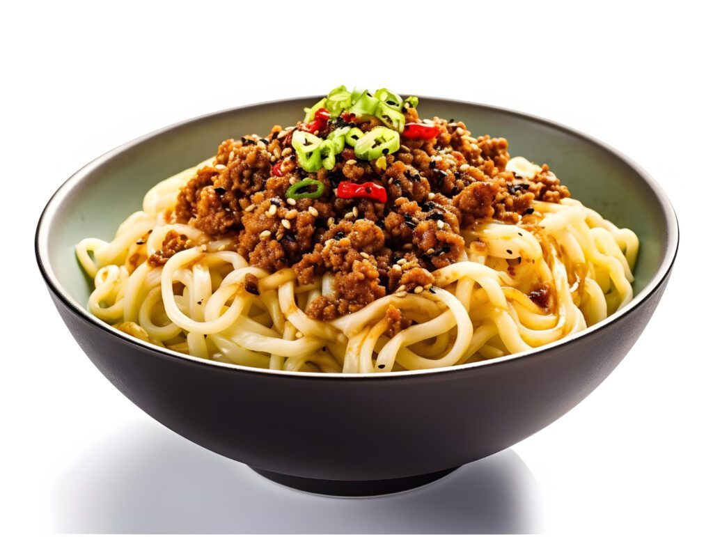 Discover the Spice of Chengdu: Top 15 Must-Try Sichuan Delights