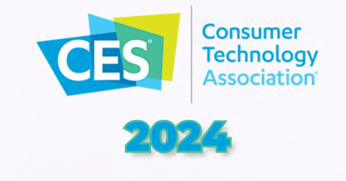 CES-2024