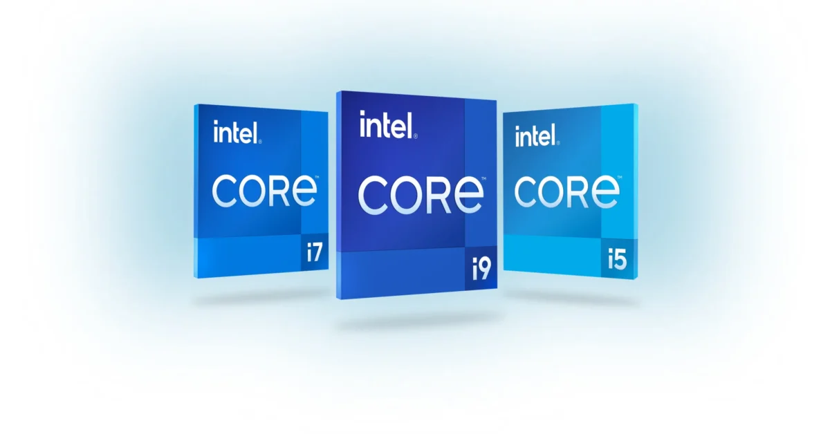 Intel® 14th Gen Processors,Intel® ,14th Gen Processors,