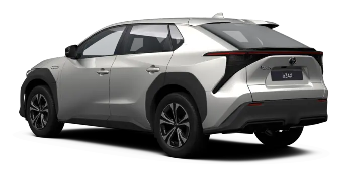 toyota bz4x gr sport,toyota, bz4x gr sport,toyota, bz4x, gr sport,